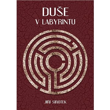 

Duše v labyrintu