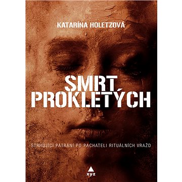 

Smrt prokletých