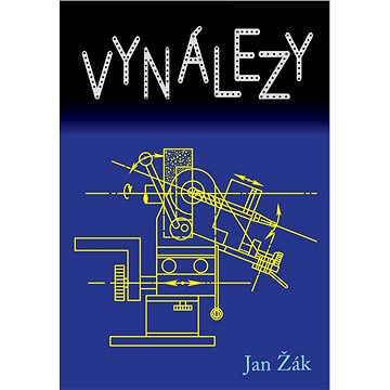 

Vynálezy