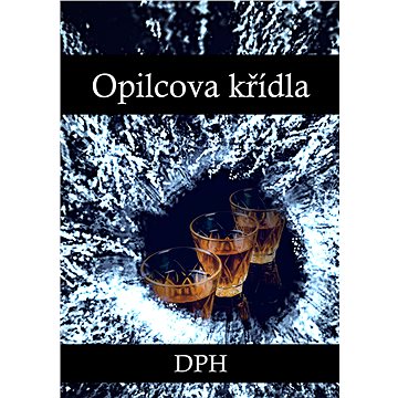 

Opilcova křídla