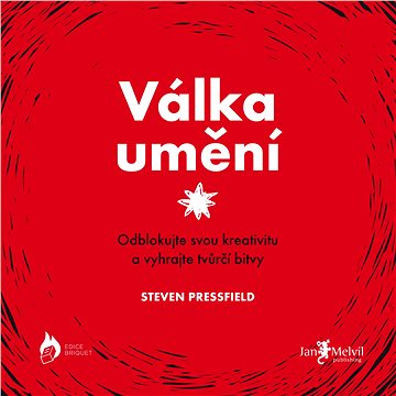 

Válka umění