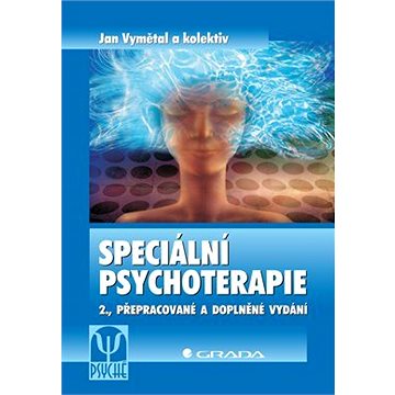

Speciální psychoterapie