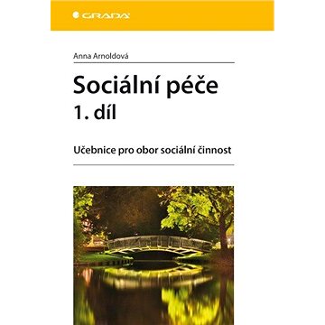 

Sociální péče 1. díl