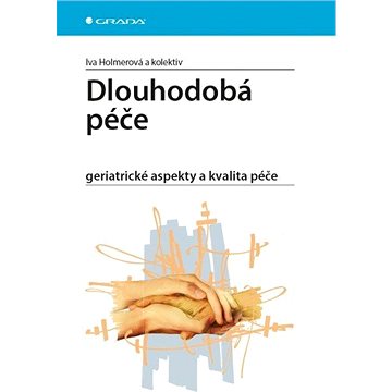 

Dlouhodobá péče