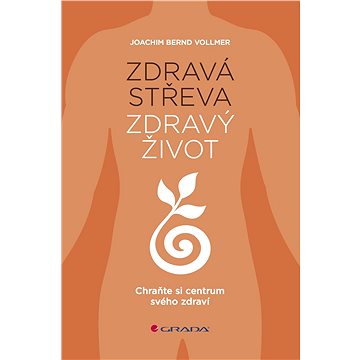 

Zdravá střeva, zdravý život