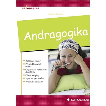 

Andragogika