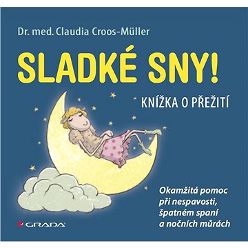 

Sladké sny!