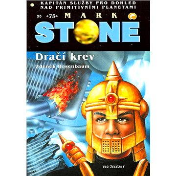 

Dračí krev