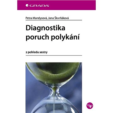 

Diagnostika poruch polykání