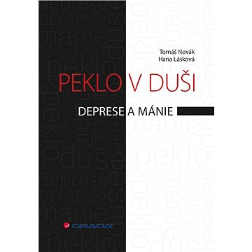 

Peklo v duši