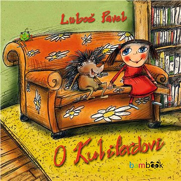 

O Kuliferdovi