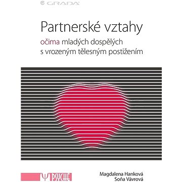 

Partnerské vztahy