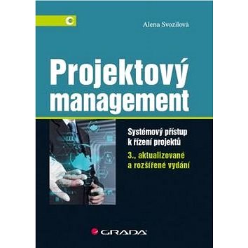 

Projektový management