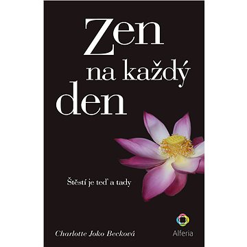 

Zen na každý den