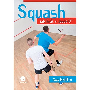 

Squash