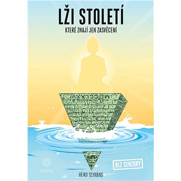

Lži století