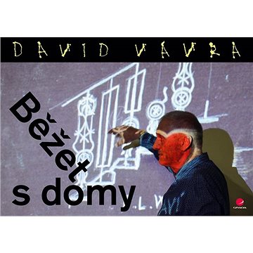 

Běžet s domy
