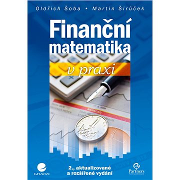 

Finanční matematika v praxi