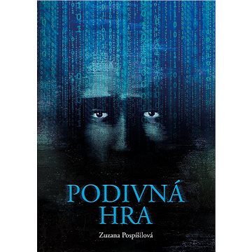 

Podivná hra