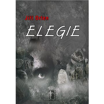 

Elegie