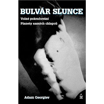 

Bulvár slunce