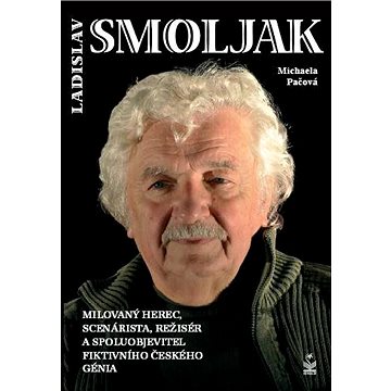 

Ladislav Smoljak