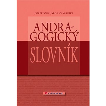 

Andragogický slovník