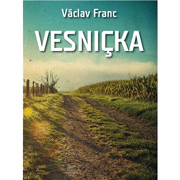 

Vesnička