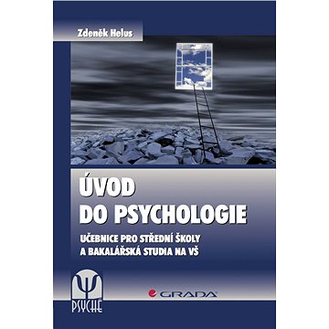 

Úvod do psychologie
