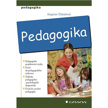 

Pedagogika