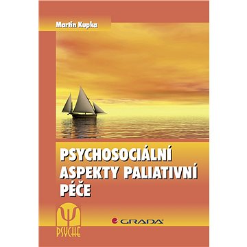 

Psychosociální aspekty paliativní péče