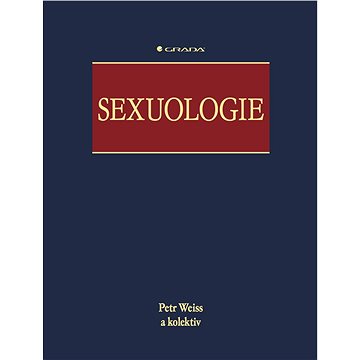 

Sexuologie