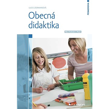 

Obecná didaktika