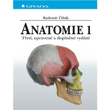 

Anatomie 1