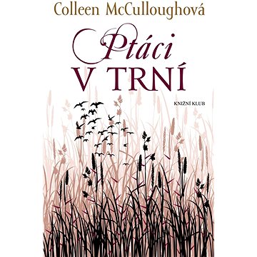 

Základní učebnice pedagogiky