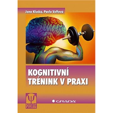 

Kognitivní trénink v praxi