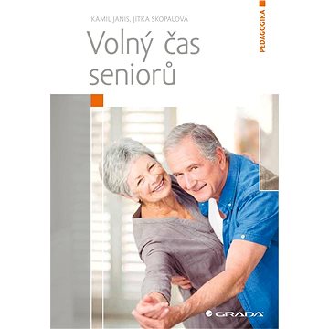 

Volný čas seniorů
