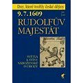 

9.7.1609 Rudolfův majestát