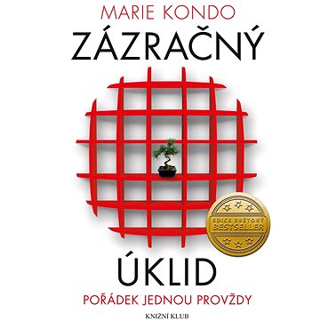 

Anarchismus / Svoboda proti moci