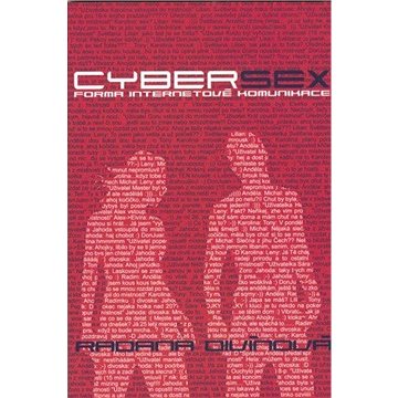 

Cybersex
