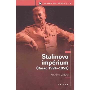 

Stalinovo impérium