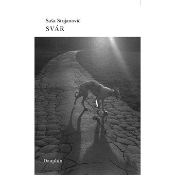 

Svár