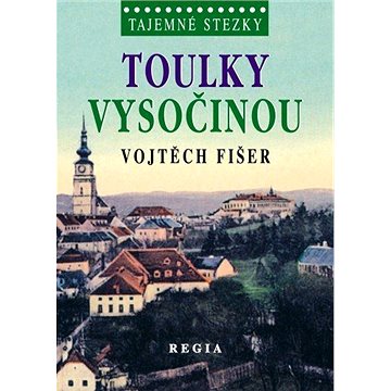 

Toulky Vysočinou