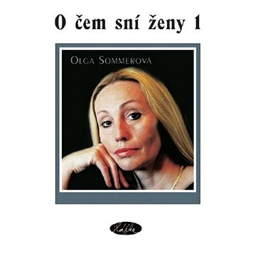 

O čem sní ženy 1