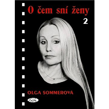 

O čem sní ženy 2