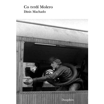 

Co tvrdí Molero