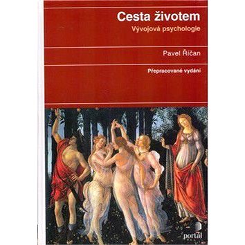 

Cesta životem