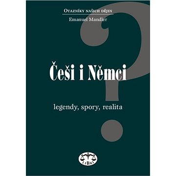 

Češi i Němci