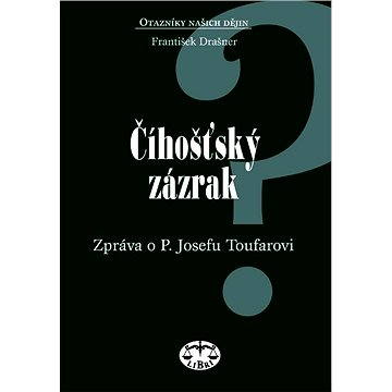 

Číhošťský zázrak