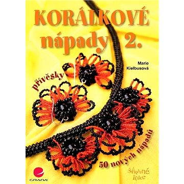 

Korálkové nápady 2